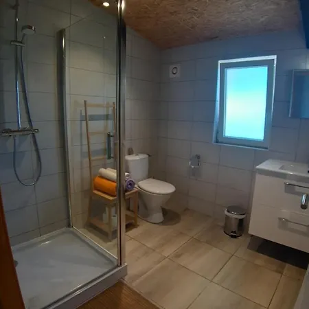 L'ecureuil*** 度假居 Mouscardes