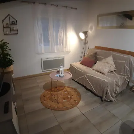 L'ecureuil*** * Mouscardes