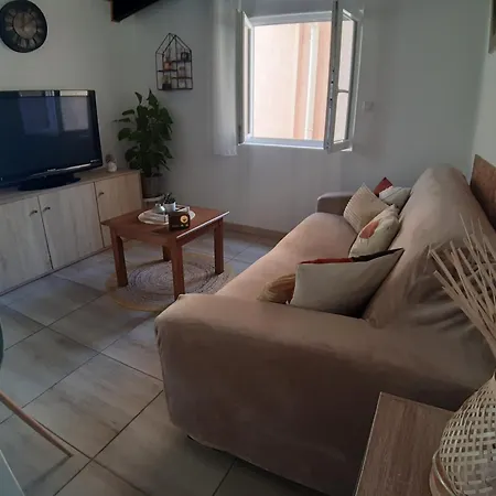 L'ecureuil*** Mouscardes