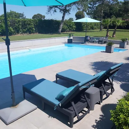 L'ecureuil*** * Mouscardes