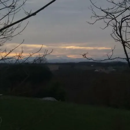 L'ecureuil***