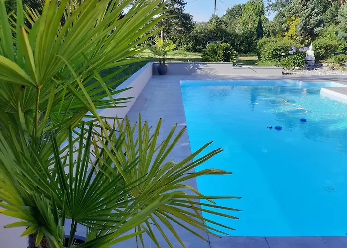 L'ecureuil*** Mouscardes