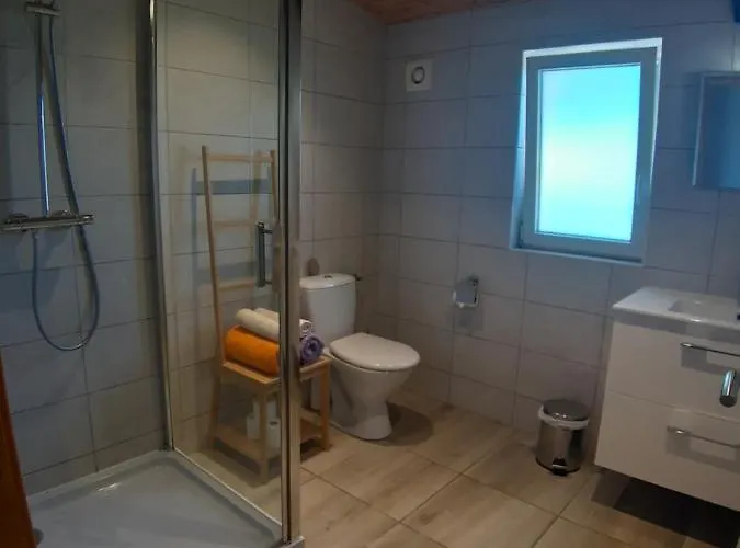 L'ecureuil*** 別荘 Mouscardes