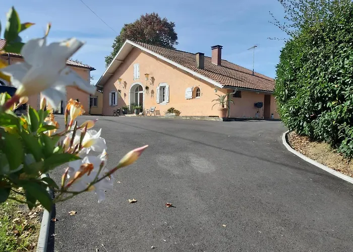 L'ecureuil*** * Mouscardes